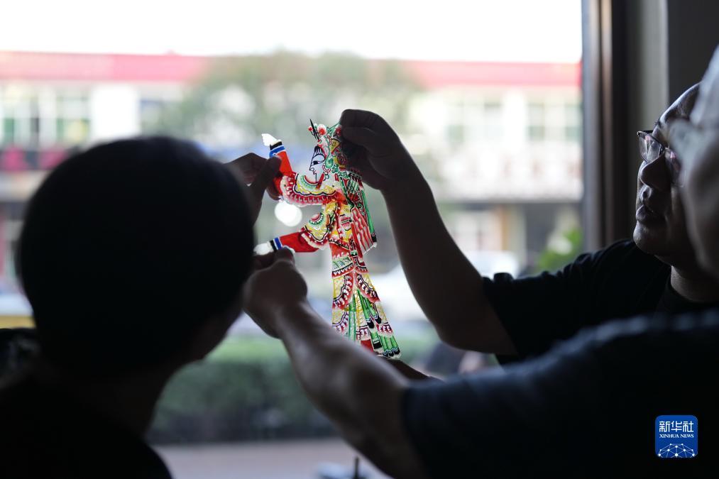 博宝官方网