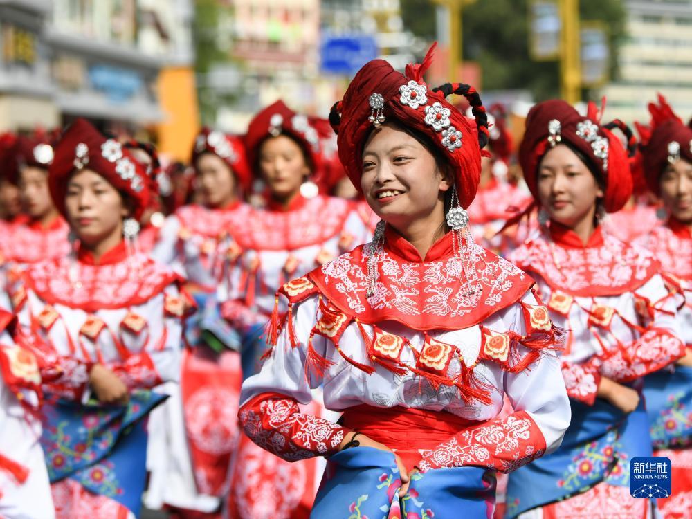 糖果派对个人彩金上限